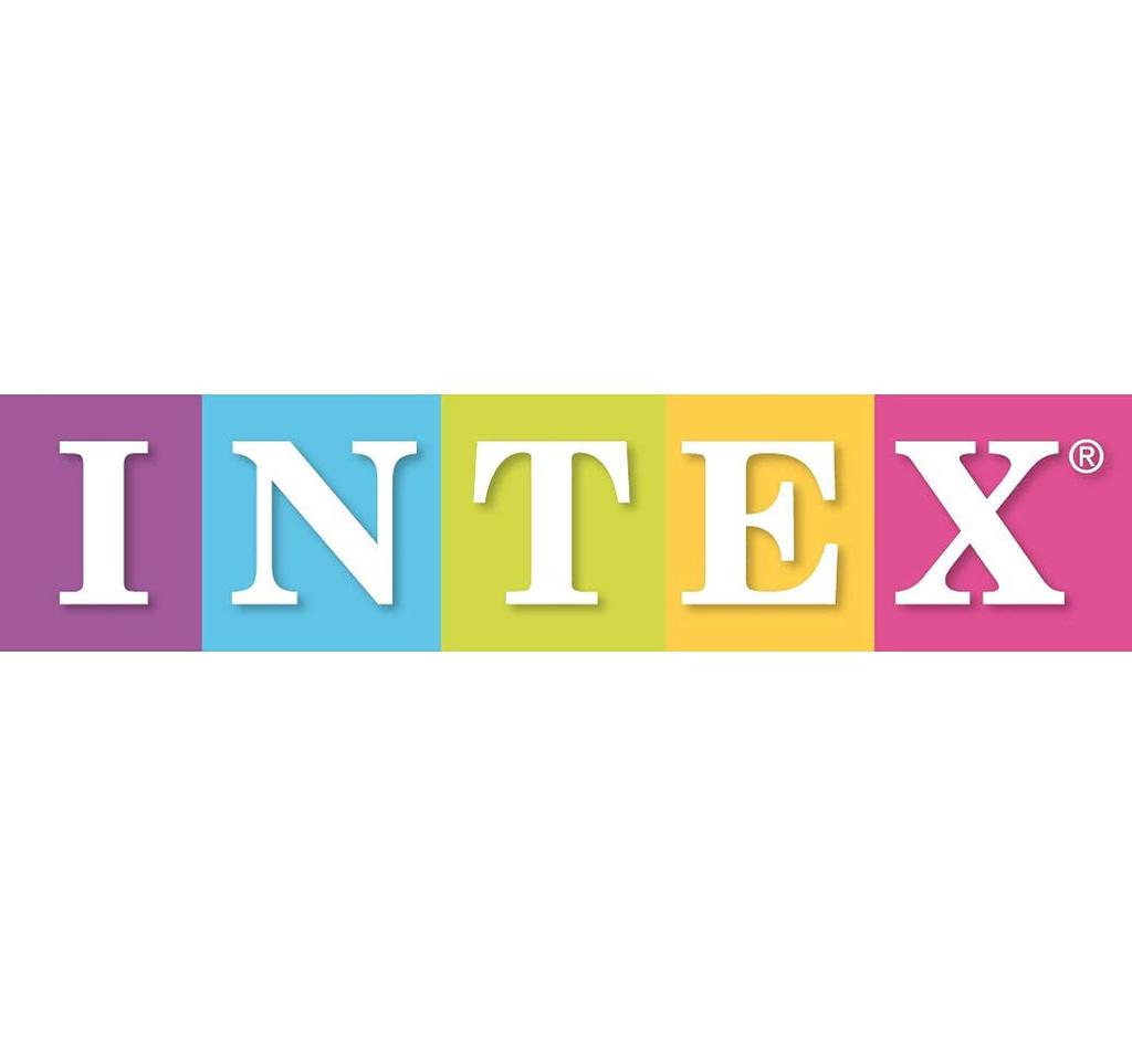 Intex Diameter Accessory Pool Pump Replacement Hose Length 1.25" 59" (3 Pack)