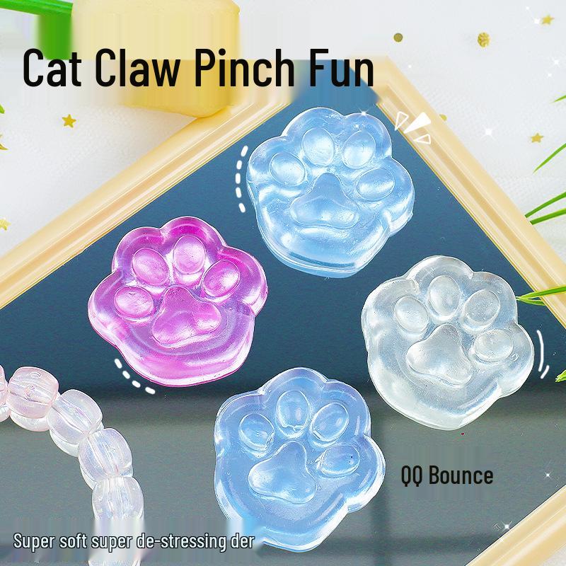 June 1st Children's Day Classroom Party Favors: Kindergarten Toy Set for Birthday Gifts and Rewards