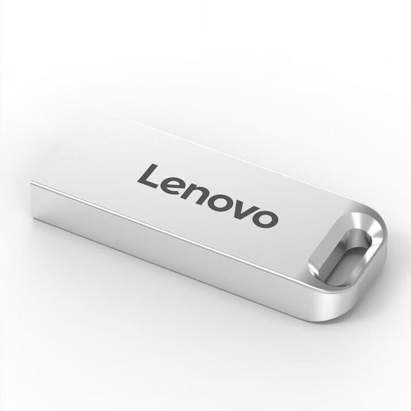 Lenovo LX100 Series USB 3.2 Flash Drive