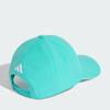 ADIDAS Mercedes Amg F1 Team Driver'S Cab - Mint/ Ke8301