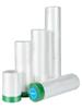 Spray Paint & Masking Film Set: Window, Wall, and Furniture Protection