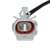 Front Right ABS Wheel Speed Sensor 89542-28090 8954228090 For Toyota Estima Previa Alphard 2.4L
