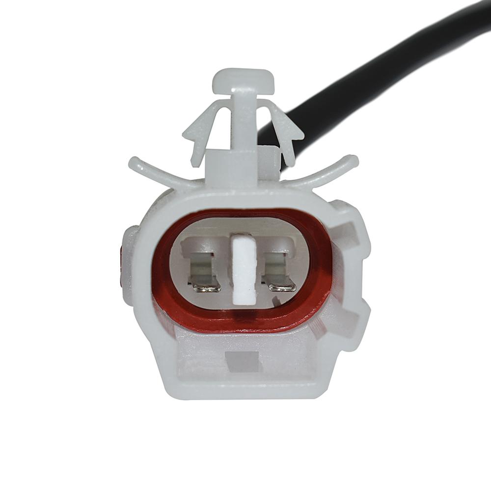 Front Right ABS Wheel Speed Sensor 89542-28090 8954228090 For Toyota Estima Previa Alphard 2.4L