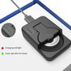 1 Pcs Button Battery Charger Universal Lir2032 1632 2450 4.2V Battery Parts Button Battery Charger