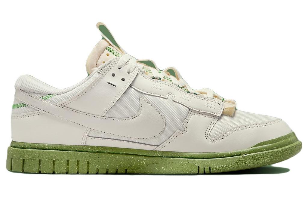 Nike Air Dunk Jumbo Phantom Chlorophyll FJ4192-001