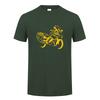 Motorcycle K 1600 Gt T Shirt Unisex Tops K1600gt New Fashion Short Sleeve K 1600gt Tshirts Tees Unisexs Tshirt Lh058