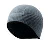 Ear Protection Winter Running Hats Fleece Outdoor Warm Hat Running Winter Sport Cap  Fishing