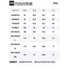 FILA x BBC EARTH T Shirt Men's Pitch Black A51M437201FBK