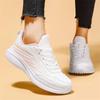Calzado para mujer – Zapatillas deportivas