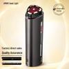 AMIRO Multi-functional Facial Beauty Device CN Plug (adapter Included)