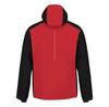 Head Jacket SuperShape II