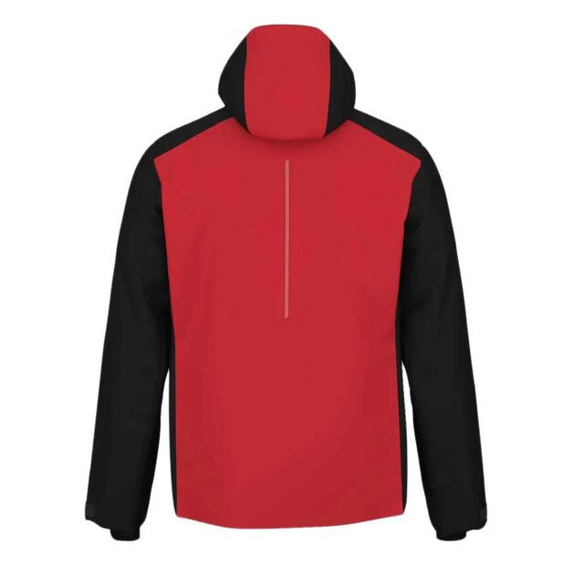 Head Jacket SuperShape II
