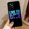Scuba Diver Diving Case For Samsung Galaxy A56 A36 A16 A06 A13 A33 A53 A52 A32 A12 A54 A34 A14 A35 A55 A17 A15