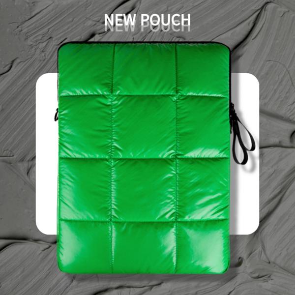 Dast Laptop iPad Pouch Case Bag