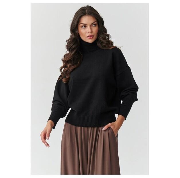 Свитер Makadamia S165 One Size