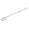 Stainless Steel Tilt Rod Pin High Strength Rustproof 676‑43160 for Outboard 2 Stroke 40HP 48HP 50HP