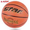 Star Indoor/Outdoor PU Basketball