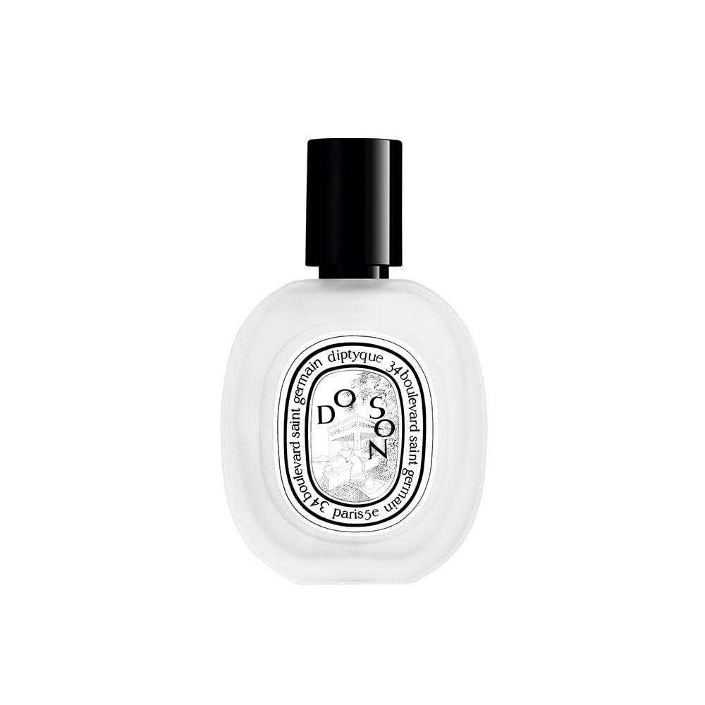 

Hair mist doson 30ml