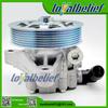 NEW Hydraulic Power Steering Pump For Honda Accord 2.4i 3.5 Petrol 2008-2012 56100-R40-325 56100-R40-A04 56100-R40-305