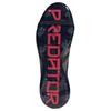 New Adidas Predator Pro Fold Over Tongue Fg Stealth Victory Pack JR3108