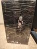 [USED] NieR:Automata A2 (YoRHa Type A No. 2) Short Hair Version