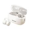 Newmine LY16 True Wireless Open-Ear Sports Earbuds