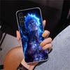 Grimmjow 6 Bleach Phone Case For Samsung Galaxy A17 A16 A15 A14 A13 A57 A56 A55 A54 A53 A37 A36 A35 A34 A33 A26 A25 A24 A23 Gala