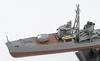 Pit Road 1/700 Japanese Navy Yugumo-class destroyer Takanami