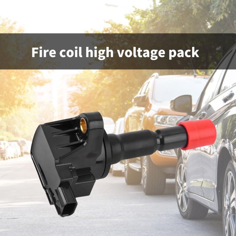 High Performances Car Ignition Coil for 2504003 UF626 IGC0073 5C1721 6732312 PK20TT 4504 09146367 96130723 E1126 1788367