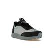 Tênis Unissex Air Jordan Granville Pro SP Ocean Cube Cinza Off-Noir DM2424-330