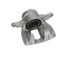 Ft02359 Fast Brake Caliper Front Right Without Yoke
