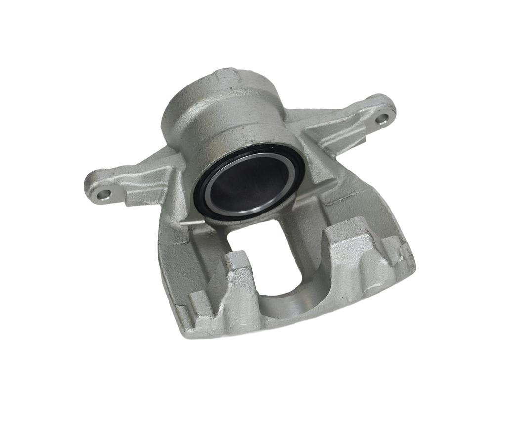 Ft02359 Fast Brake Caliper Front Right Without Yoke