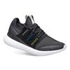 Adidas Tubular Radial 'Black' BB5042