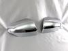 BRIGHTZ WRX S4 VBH Chrome Door Mirror Cover [MIR-SID-309]