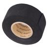Durable Felt Tape for Automotive Use Automotive Tape  For Electrical Wiring Protection In Vehicles