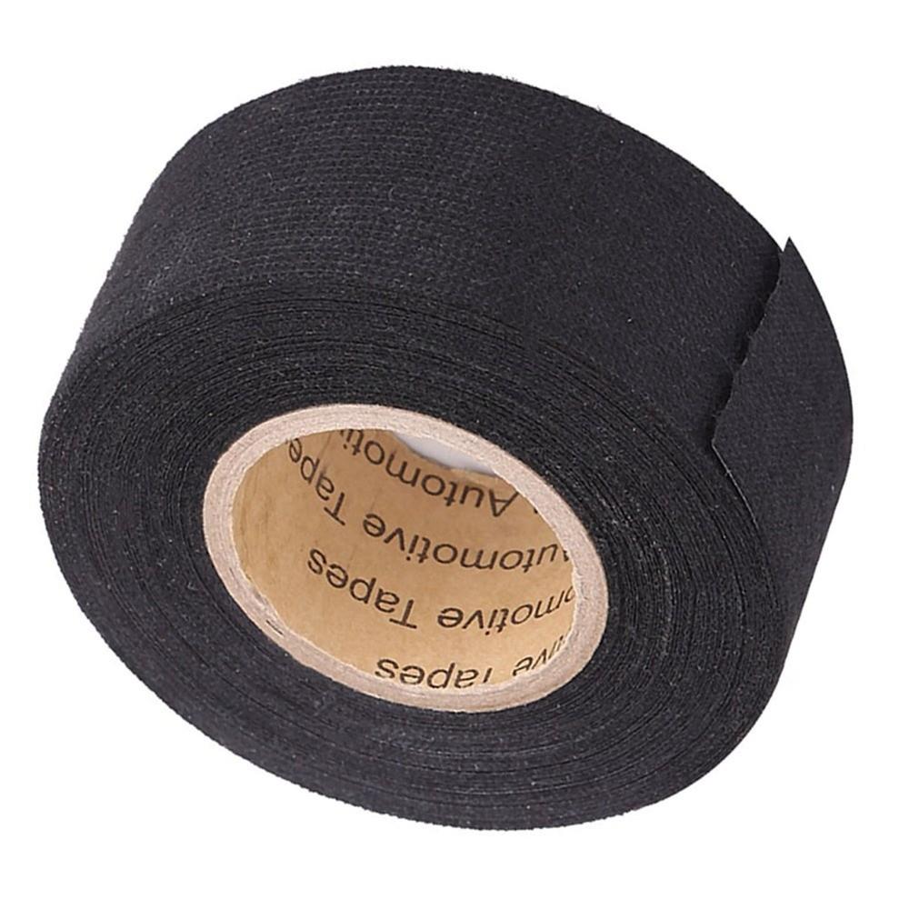 Durable Felt Tape for Automotive Use Automotive Tape  For Electrical Wiring Protection In Vehicles