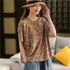 Bluzki – T-shirty i koszulki