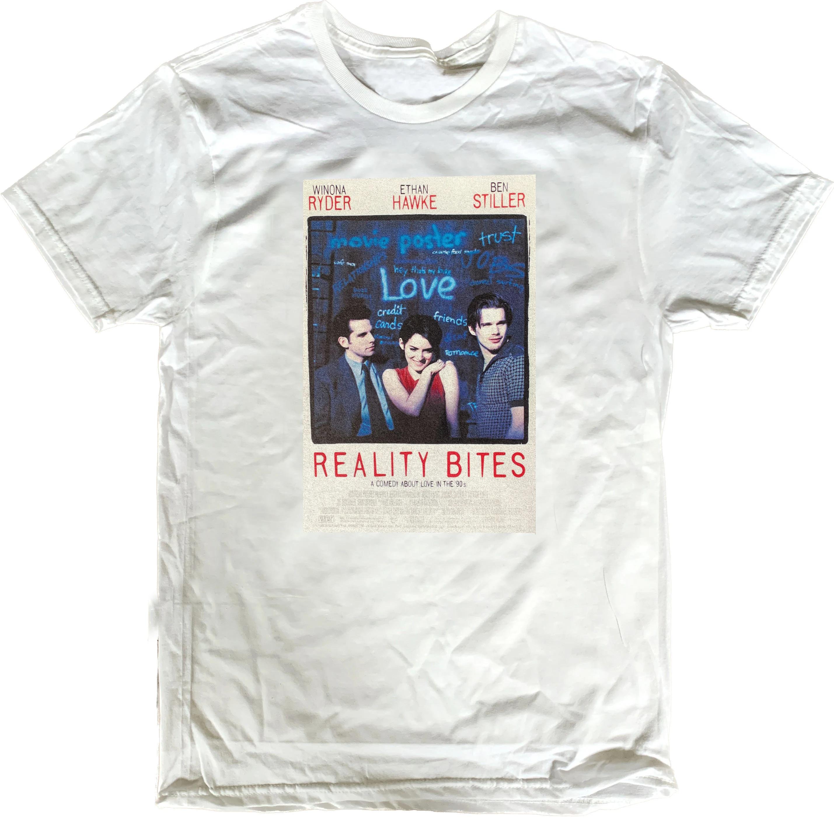 

Vintage Top Y2K Hip-hop Top Printed Short-sleeved T-shirt Trendy Cotton Casual Loose Crew Neck T-shirt Unisex 4XL