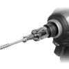 Takagi EARTH MAN Screw Catch Clear Set of 2