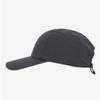The North Face Soft Camp Cap Ne3cr04
