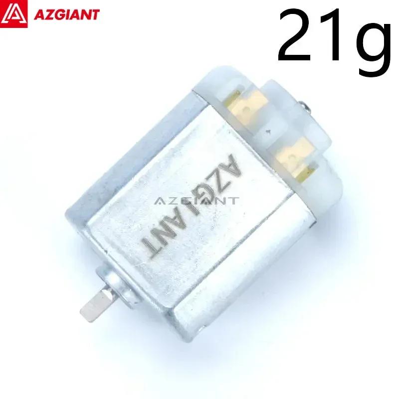 Car Side Rearview Mirror Folding Motor Actuator Assembly for Toyota Premio 2007-2018 Avensis 2009-2015 Allion 2007-2018