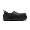 Li Ning Mailänder Modewoche Edition Wudao Boot Low Modetrend Strapazierfähig Leicht Niedrig geschnitten Freizeitschuhe Unisex Freizeitschuhe AZGW370-2