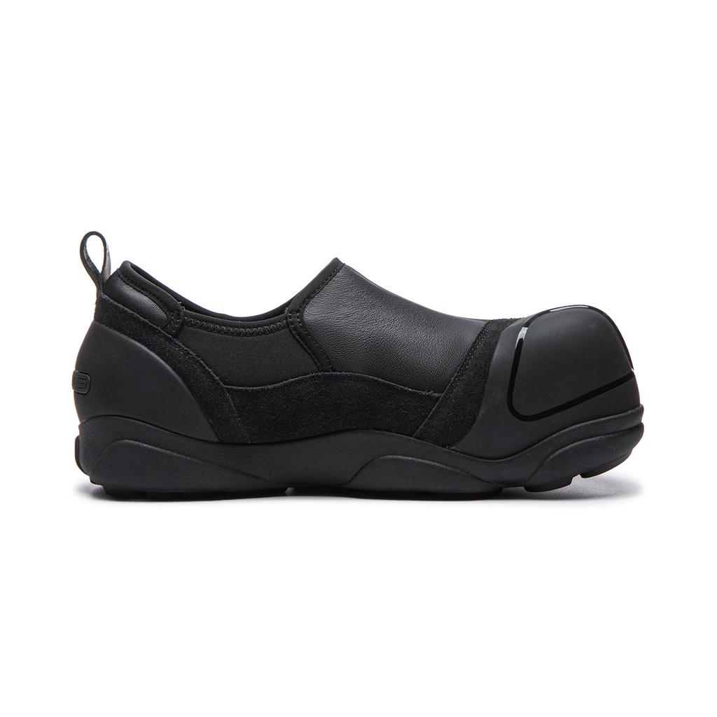 Li Ning Mailänder Modewoche Edition Wudao Boot Low Modetrend Strapazierfähig Leicht Niedrig geschnitten Freizeitschuhe Unisex Freizeitschuhe AZGW370-2