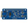 LCPI Rockchip RV1106 AI Dev Board with RISC-V, 256MB Flash