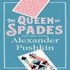 The Queen of Spades and Other Stories by Alexander Pushkin Paperback Book 9781847494788