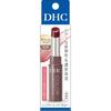 Dhc Lip Cream Sheer Butter 1.5g Dhc
