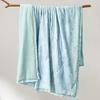 Mousse Sofina Antibacterial Summer Air-Conditioning Duvet