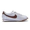 Nike Women's Casual Sports Shoes