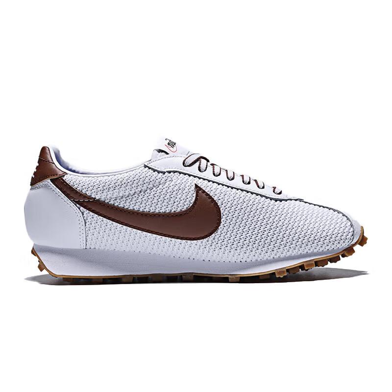 Nike Women's Casual Sports Shoes