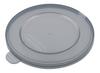 Sierra Cup 320ml Lid Made In Japan UH-3024 Gray Product Size (Approx.) 124 X 136 X Thickness 9mm